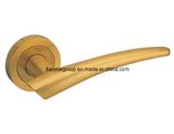 Door Handle H13-096
