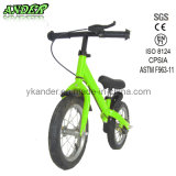 High Quality Kid Balance Bike (AKB-1203)