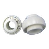 Technical Ceramics