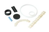 Plastic Product