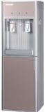 RO Floor Standing Water Dispenser (RO-72)
