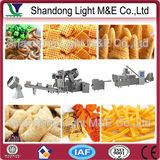 Fried Snacks Making Machinery