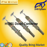 Digital Mmds Down Converter (HT301)