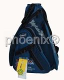 Backpack (BX9-011)