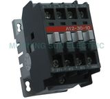 A Contactor