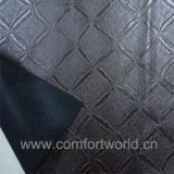 PVC Leather (SAPV01584)