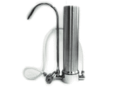 Water Purifier (NL07WP-001)