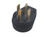 040145001 NEMA American industrial plug