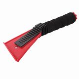 Car Cleaning Tool Ice Scraper (AD-0443)