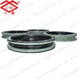 High Quality Flexible Rubber Expansion Joint