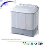 6.8kg High Quality Semi Automatic Washing Machine