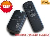 Pixel RW-221 Wireless Shutter Remote Control Promotion Now (RW-221)