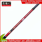 Wholesale Carbon Fiber Fishing Rod Fishing Rods
