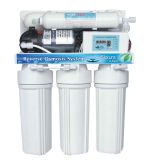 Water Purifier (NW-RO50-D2)