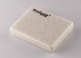 Acrylic Solid Surface Sheet / Artificial Stone (FL-022) 