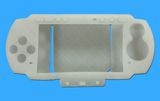 Silicon Case for PSP3000