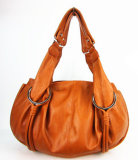 Professional High Quality Lady Handbag (B12-310)