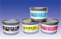 Offset Printing Ink