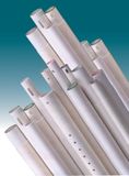 Ceramic Roller