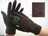 Wool Gloves (WG08018)