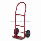 Cheap and Hot Sell Hand Trolley (HT2007)