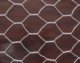 Hexagonal Wire Netting