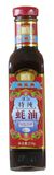 Premium Oyster Sauce