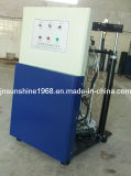 Insulating Glass Pneumatic Silicone Extruder Machine-Graco Pump Silicone Extruder Machine