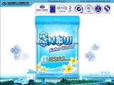 Environmental Friendly OEM Detergent Powder Cardboard Box