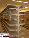 Supermarket Shelf, Storage Rack - 2