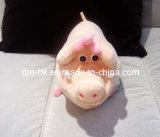 Plush Pig Toy-03