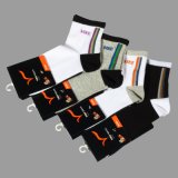 Socks (VO8)