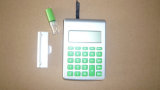 Water Power Calculator / Novel Calculator (WPC-101)