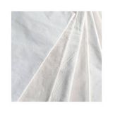 100% Cotton Grey Fabric 32*32 66*64