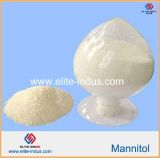 Antihypertensive Reagent Ingredient Sweetener Manna Sugar