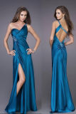 Evening Dress & Party Dress & Formal Dress (EV-806)