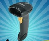 USB Scan Laser Barcode Scanner Bar Code Reader