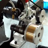 Spinning Rotor Balancing Machine (PHQ-1.6/5)