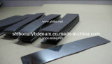 Molybdenum Sheets for Hot Zone