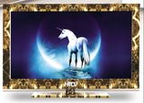 Marble LCD TV