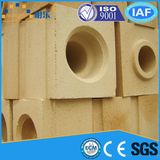 High Quality Fire Clay Brick Sk32 Sk34 Sk36 Sk38 Sk40