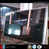 Low-E Glass (Insulated Glass) Eglo019