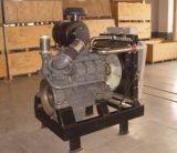 Deutz Engine for Construction (Deutz BF6M1015)