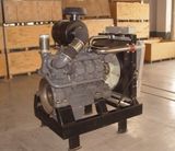 Deutz Engine for Construction (Deutz BF6M1015)