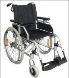 Wheelchair (YXW-911)