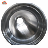 Professional Manufacture Centrifugal Casting Pipe Mould