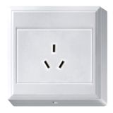 HYH-10A Socket