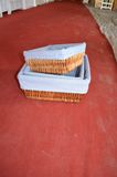 Decorative Basket