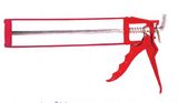 Caulking Gun