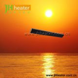 2014 Healthy Radiant Heater Hot (JH-NR18-13A)